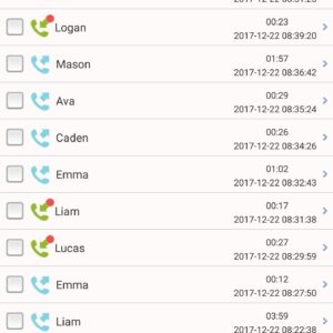 abc call recorder