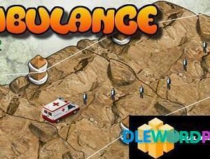 ambulance android ios buildbox included