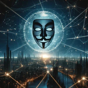 anonymous network 1.5