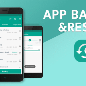 apk backup android app