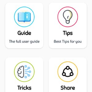 best guide for tips tricks how to admob