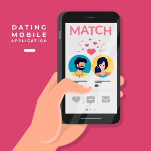 dating app