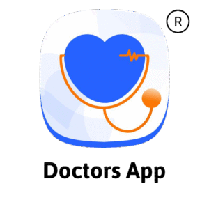 doctor app find best doctor