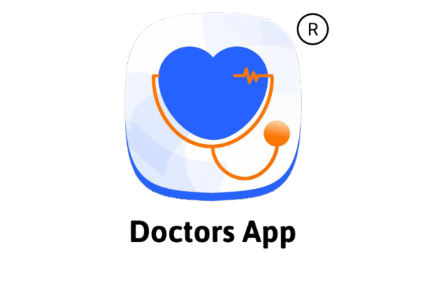 doctor app find best doctor