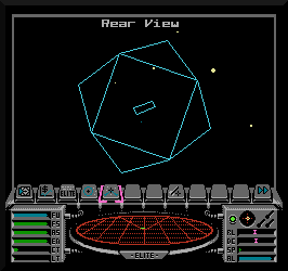 elite