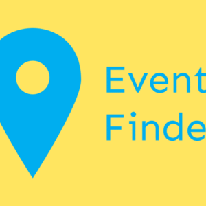 eventslocator v4