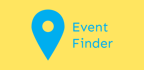 eventslocator v4