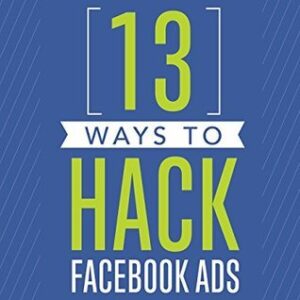 fb password hack prank with admob ads google analytics firebase integration