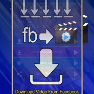 fb video downloader android__1_