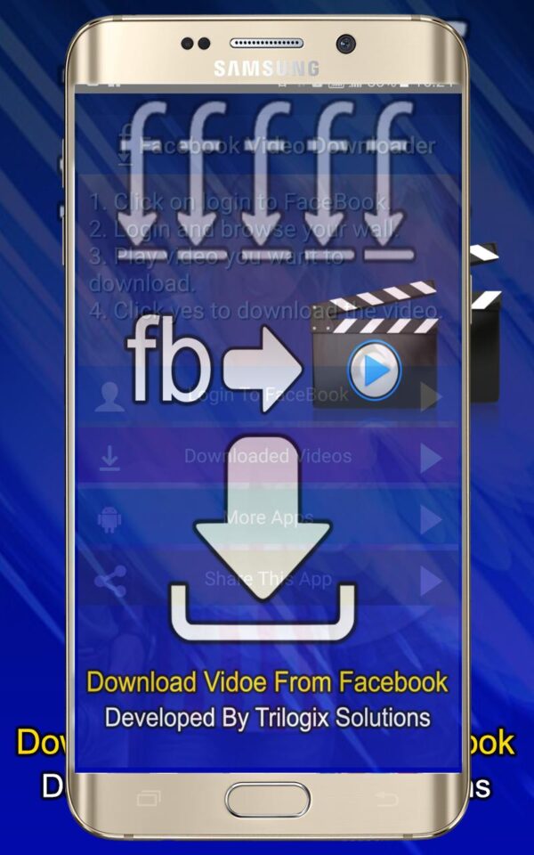fb video downloader android__1_