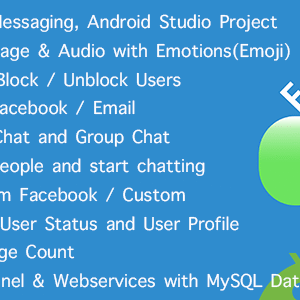 fortin gcm chat location group individual