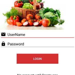 item finder marketplace full android app v171