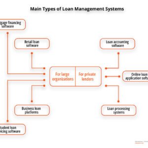 loan management system