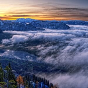 panoramas