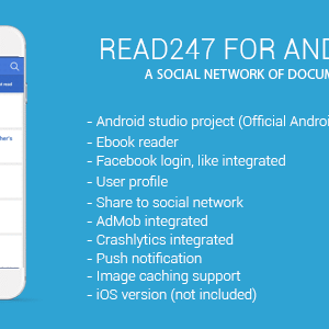 read247