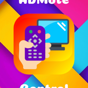 remote it plus control your pc admob share