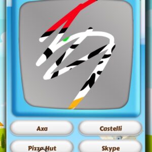 scratch that logo quiz
