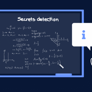 secret