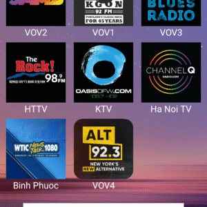 skyplayer android tvradio player
