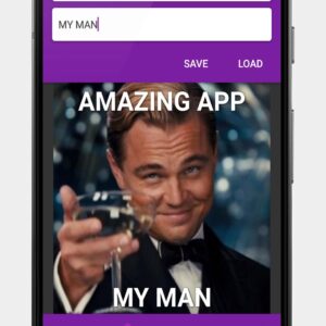 soerat kabar wordpress app for android