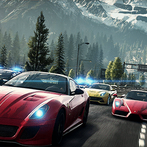 speed racing full source code with admob