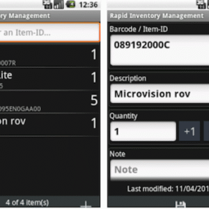 store finder full android application v115