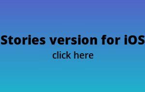 stories android universal fun social stories app template