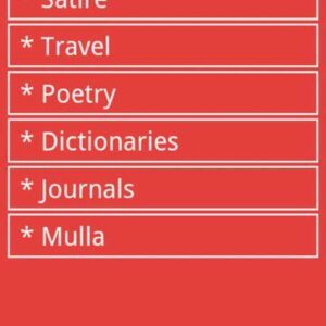 story bookoffline
