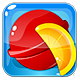 sweet world html5 game construct2 capx mobile