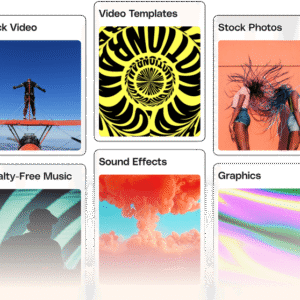webtonative advanced android webview application