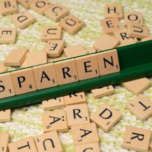 word mind game