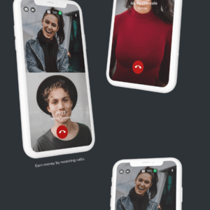 you and me dating app with admin panel